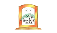 Beverly-Park-2-Logo-removebg-preview
