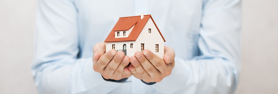 Home Insurance