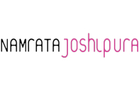 Namrata_fc0ae245-edf3-49d0-815b-e1ce52659f68