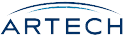 artech_1583735440-removebg-preview-removebg-preview