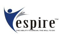 espire-logo-med