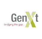 genxt-removebg-preview
