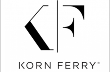 kf (1)