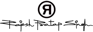 logo (1)