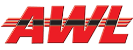 logo (1)_adobespark_adobespark
