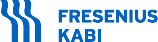 logo-removebg-preview